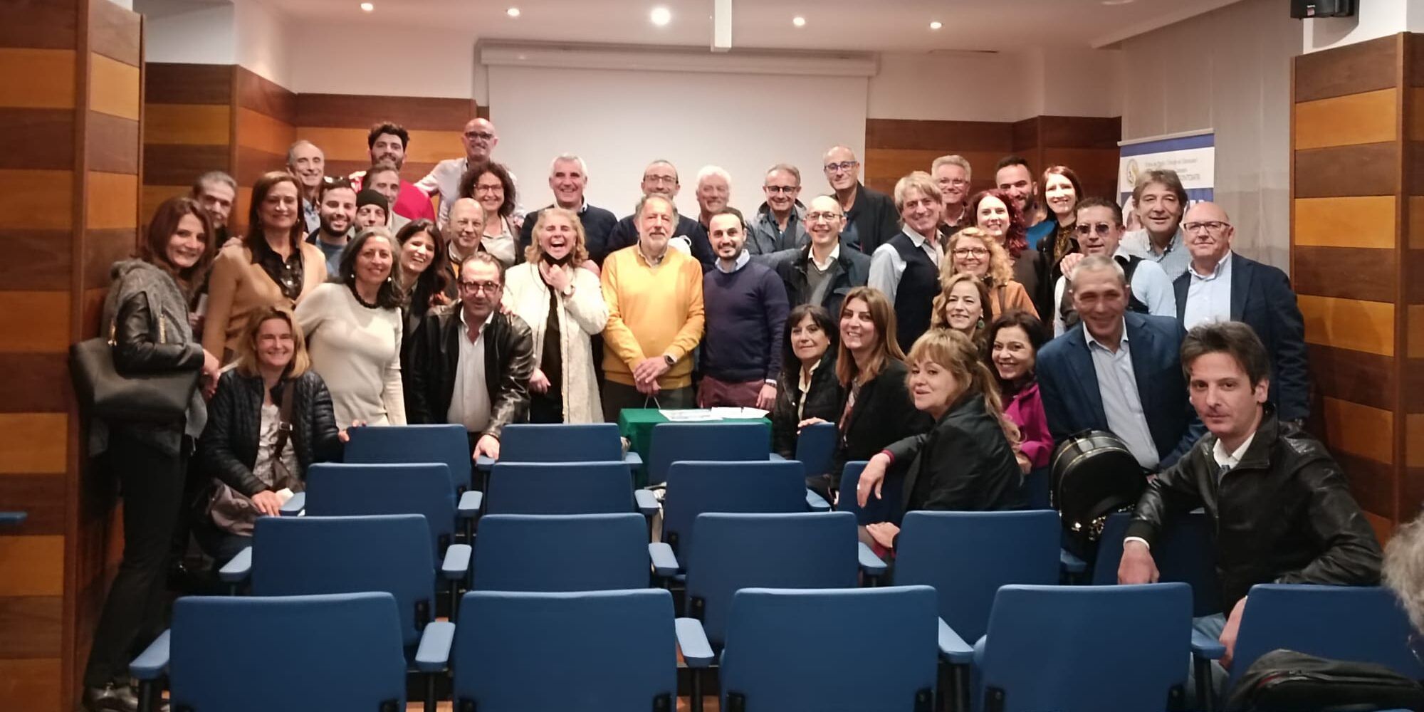 Odontoiatri, il presidente dell’Albo De Filippo: non faremo sconti agli abusivi