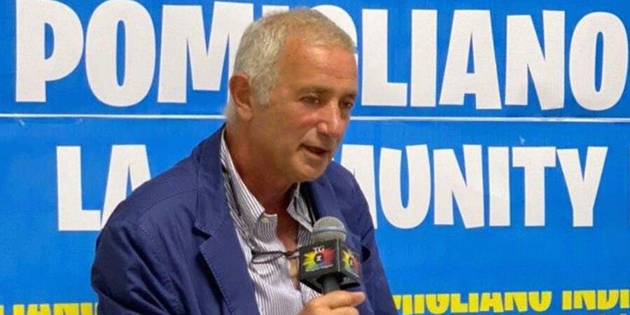 Verso le elezioni regionali, Testa: «Pronte le liste dell’Udc»