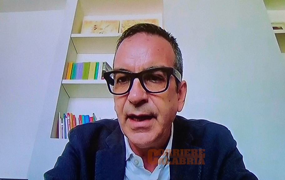 Se il non voto diventa «strutturale»: l’astensionismo tra crisi di rappresentanza e uno spiraglio per il futuro