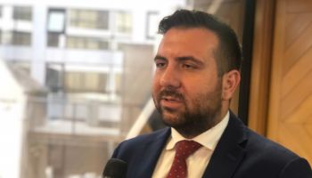 Cirillo: «Siamo vicini alle comunità colpite»