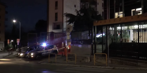 basilicata lucania felix