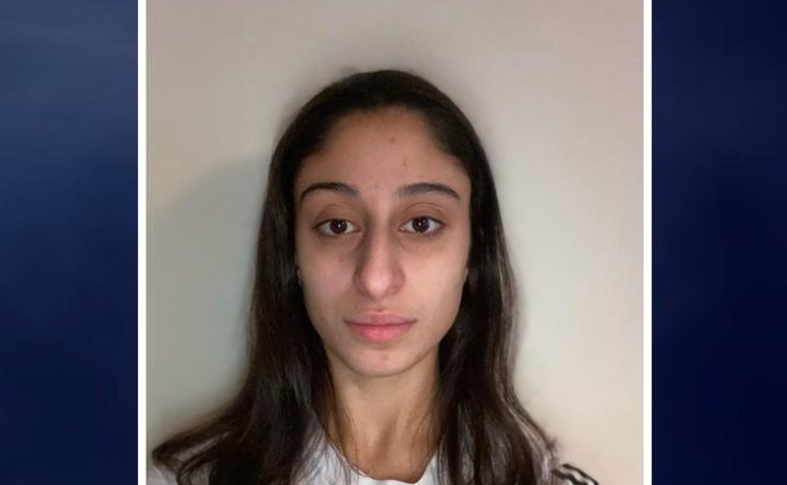 L’orgoglio dell’Accademia della Scherma Reggio Calabria: Anna Bentivogli in pedana a Dublino