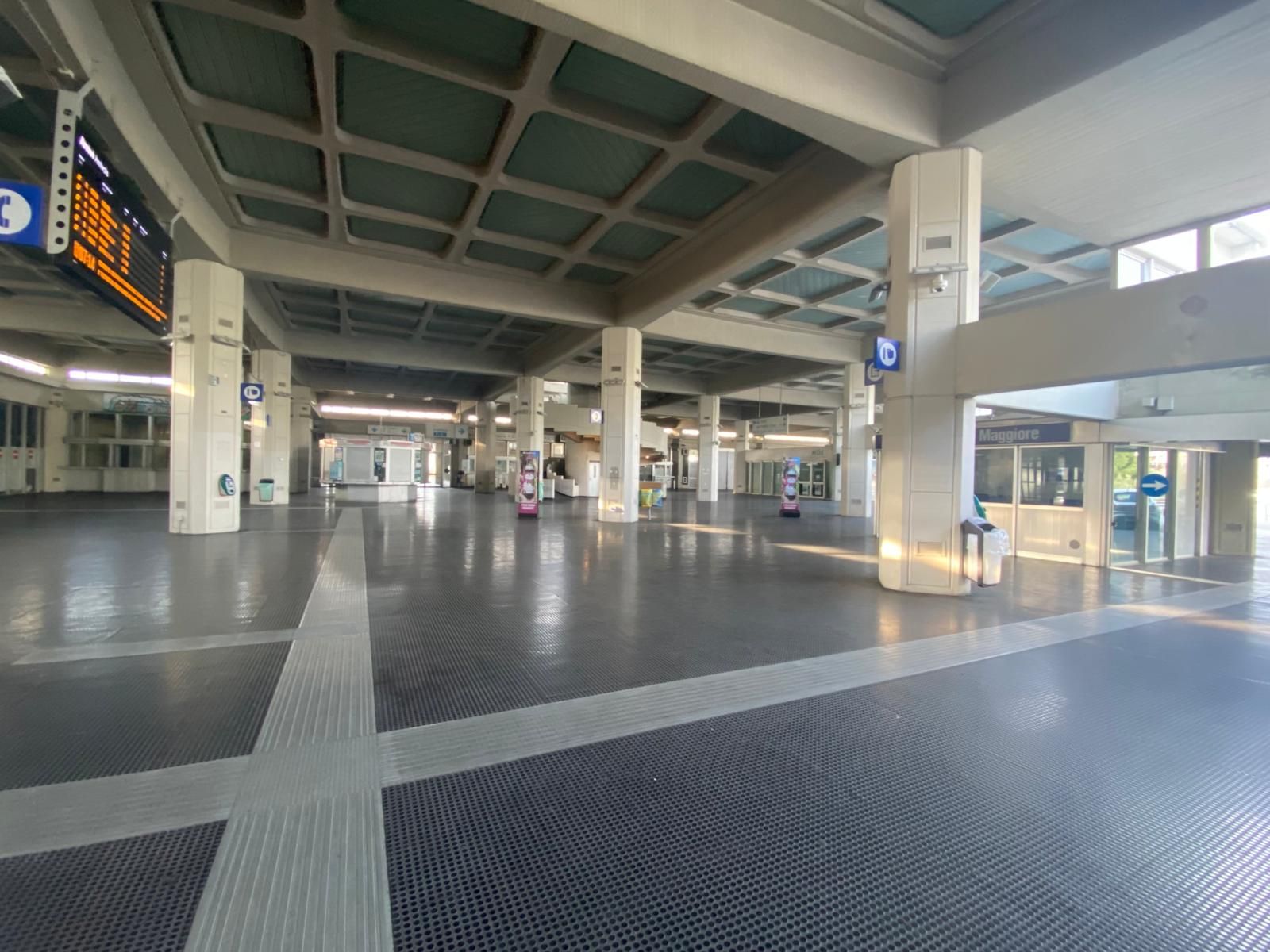 Vaglio Lise, l’eterna Fenice che cerca di risorgere per l’ennesima volta