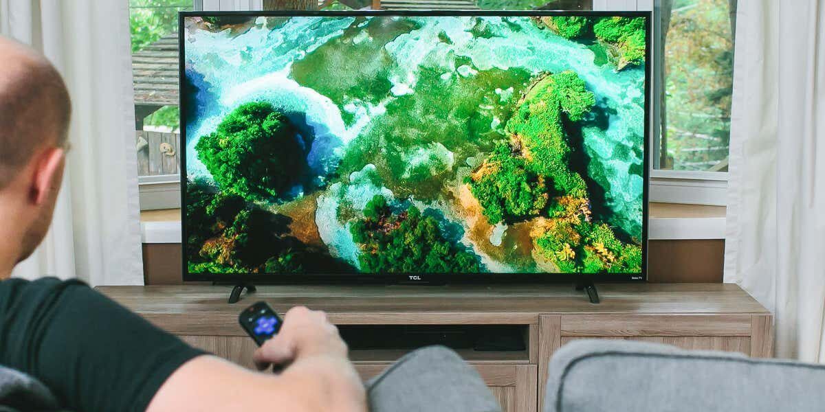 Oggi cambio delle frequenze tv per altri 16 comuni calabresi