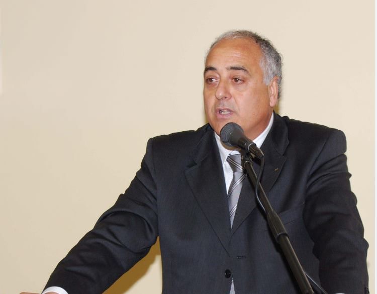 Russo: «Intollerabili ritardi su garanzia giovani, dote lavoro e formazione professionale»