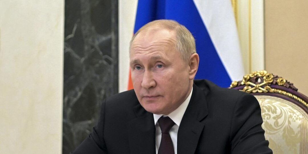 Mosca minaccia l’Italia: «Con altre sanzioni, conseguenze irreversibili»