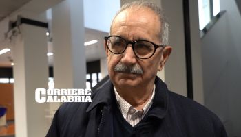 “Felici & Conflenti – Edizione invernale 2025” tra musica tradizionale e comunità