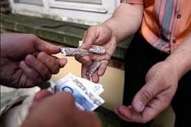 OPERAZIONE RAMON | Droga nel Catanzarese, dieci arresti – NOMI E VIDEO