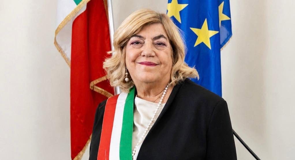 Castrovillari, Anna De Gaio proclamata sindaca: «Un onore rappresentare questa città»