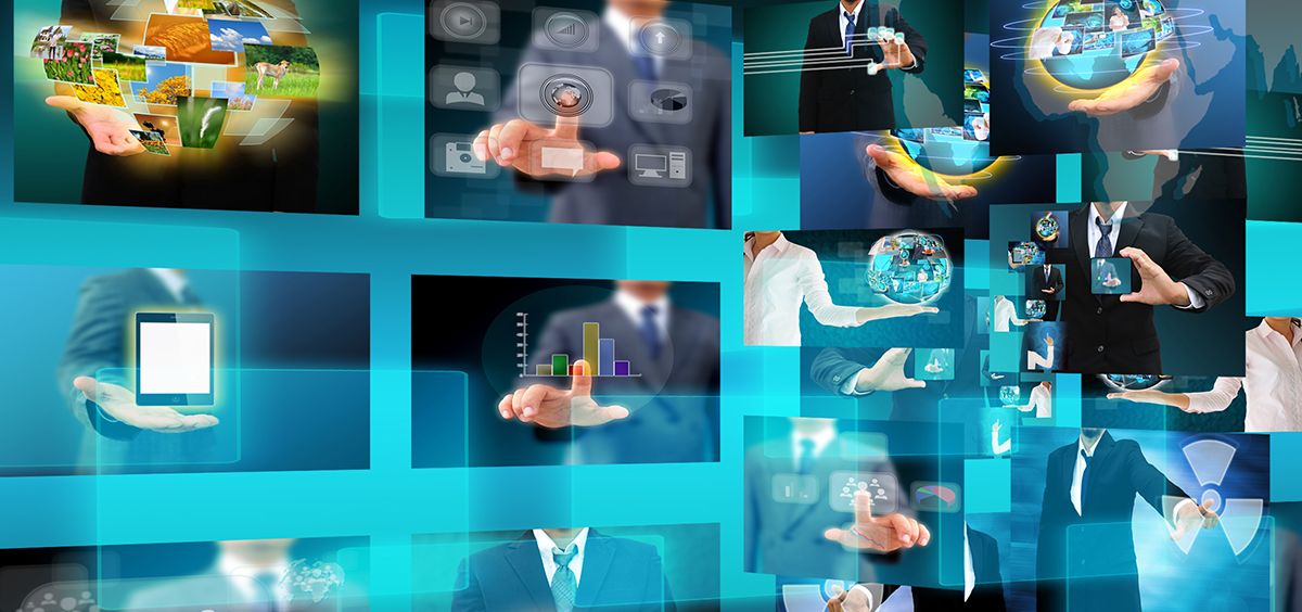 Digital audience, raggiunti 45 milioni di utenti. Crescono i siti di news online