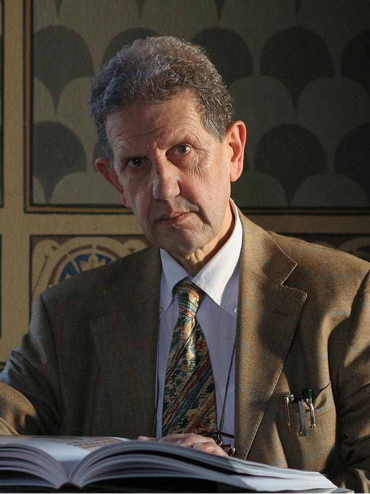 Premio Sila, selezionata la cinquina dei finalisti