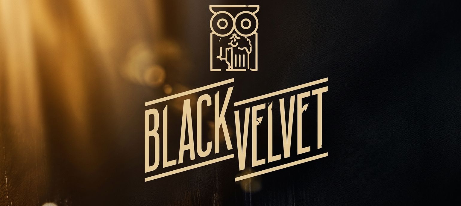 Black Velvet, ancora sold out: Carmine Del Grosso conquista il pubblico. A novembre un ricco calendario di eventi