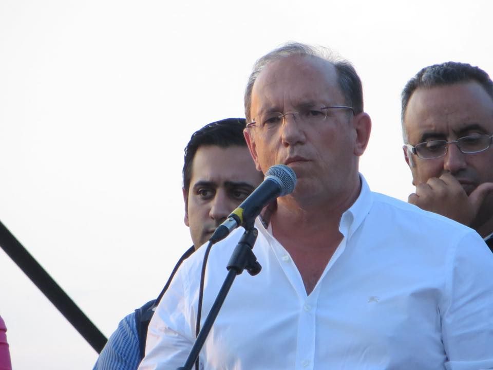 Il Consiglio di Stato conferma lo scioglimento del Comune di Scilla, Ciccone: «Legge iniqua, mi candido»