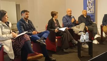 Tradizione e innovazione, identità e visione: Confartigianato Calabria celebra il Made in Italy