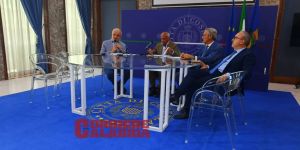 Cosenza Connect, pacchetti dedicati per rendere il territorio una destinazione turistica tutto l’anno