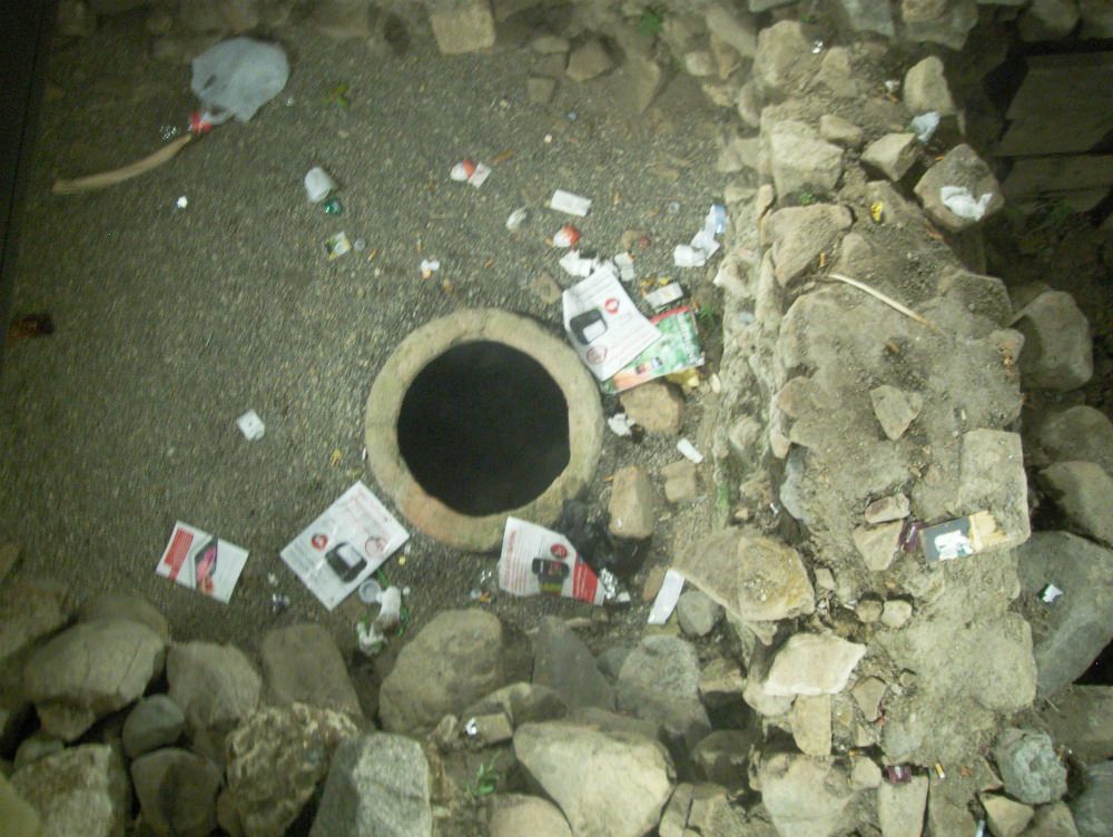 I normanni bevevano Coca Cola