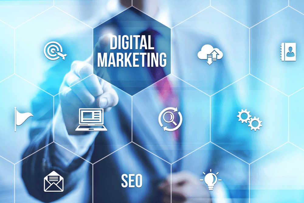 Digital marketing, i giovani di Unindustria studiano nuove strategie