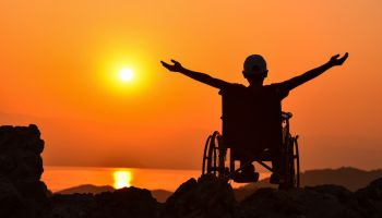 Un modello che funziona: risultati eccellenti per i progetti “Dopo di Noi” a Crotone e Cosenza