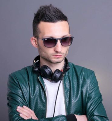 Da oggi in radio il debutto di Moody