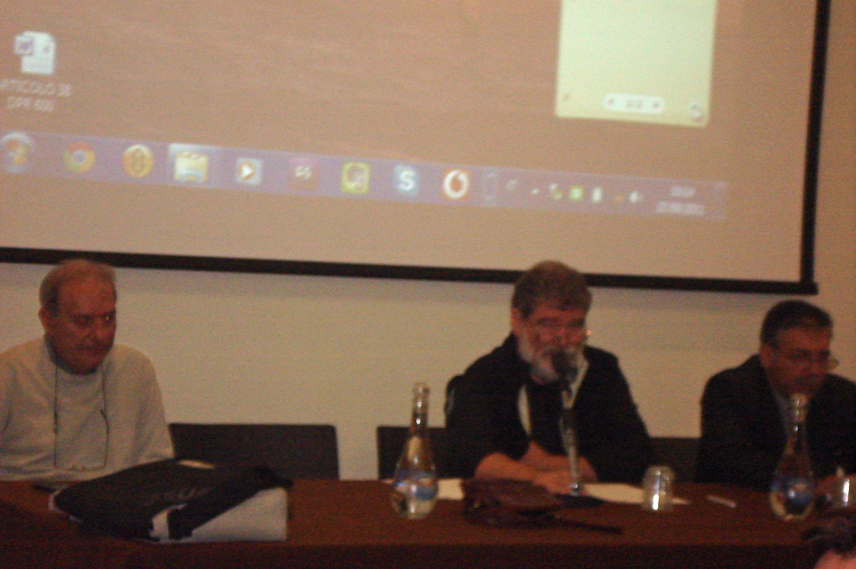 L'Unical perde uno dei suoi padri fondatori