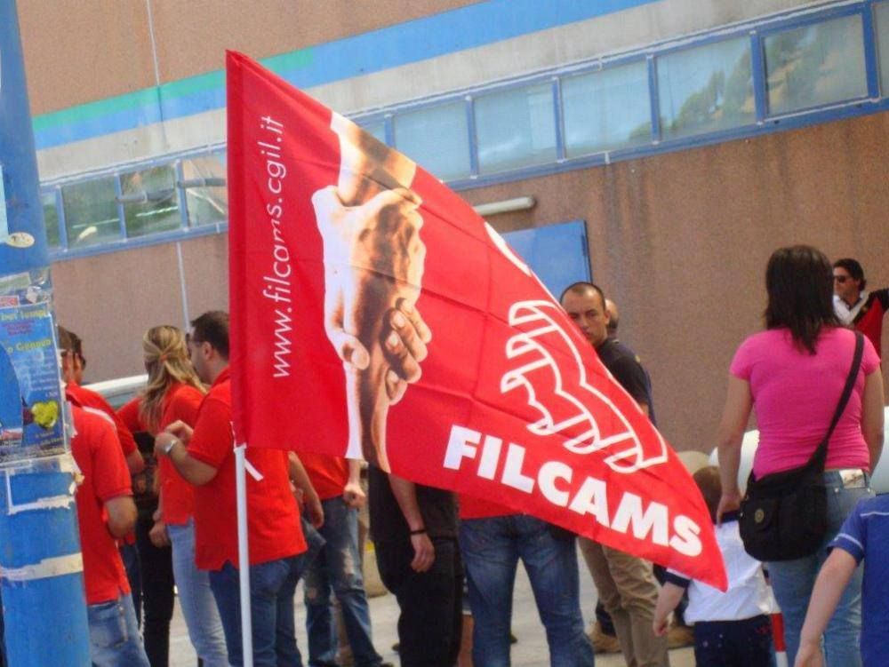 Despar, Laurito: siamo sotto ricatto occupazionale