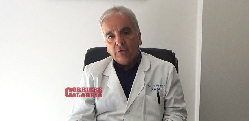 Cure palliative, «il domicilio diventa il luogo privilegiato del paziente»