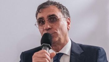 «La Regione decide dove si sopravvive a un infarto guardando il colore dei sindaci. Pronti gli esposti in Procura»