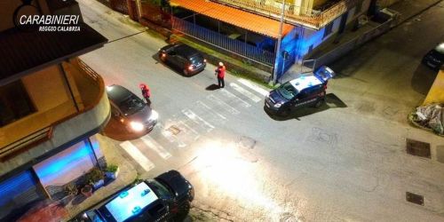 libera fortezza_sequestro