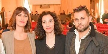 Ecco come si fa impresa in Calabria, altri due giovani che decidono di non andarsene