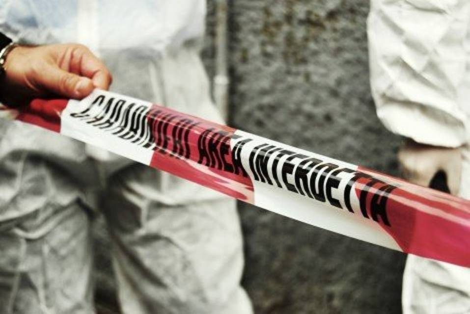 Bologna, giallo sulla morte di un 28enne di Rende