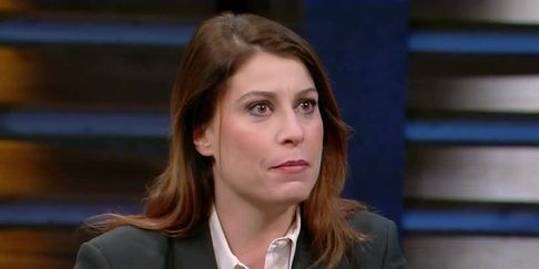 Avs solidale con Di Cesare: «non ha mai promosso la violenza»