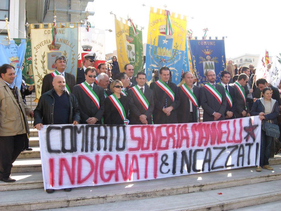 Sanità pubblica e montagne calabresi: tra l’oblio istituzionale e la morsa dei vincoli europei