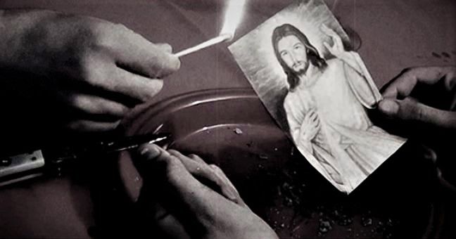 ‘Ndrangheta in Valle d’Aosta, la confessione del pentito: «Si sono presi la mia vita»