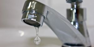 Catanzaro, venerdì senz’acqua per guasto Sorical e scuole chiuse: ecco quali – L’ELENCO