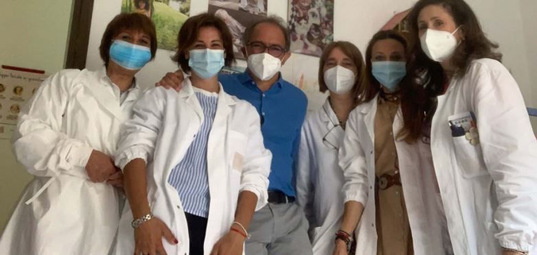 San Giovanni in Fiore, al consultorio prende servizio la ginecologa