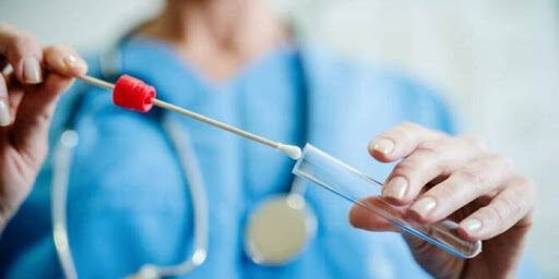 Vibo, sindaco e prefetto negativi al Covid