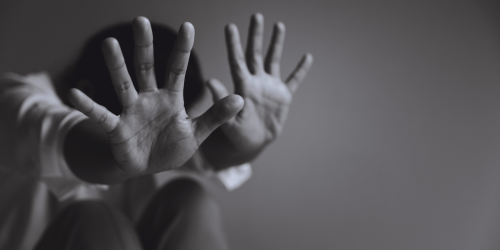 violenza sulle donne 25 novembre