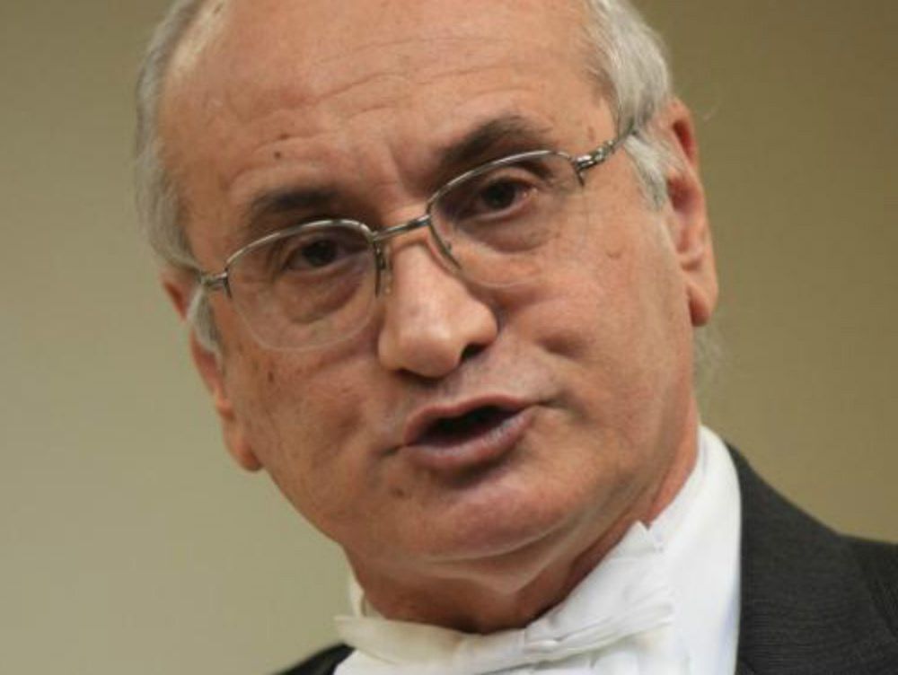 "Black monkey", la Procura: «È andata bene»