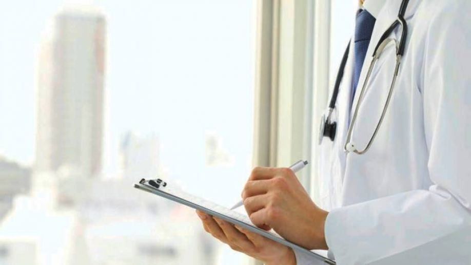 Asp di Reggio nel caos, ecco il report riservato