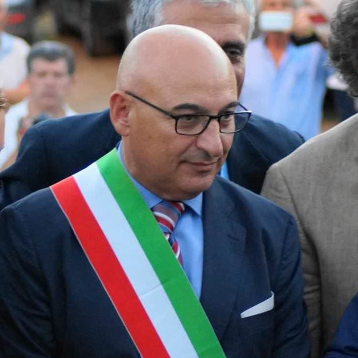 Mundo presidente della Consulta regionale per le autonomie locali