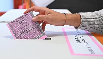 Dove va il centrosinistra? A Vibo incontro tra movimenti e associazioni