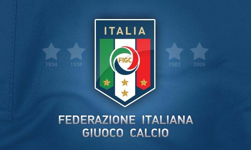 CALCIO SPORCO | La Figc parte offesa