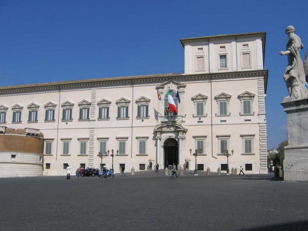 Ecco chi sono i “grandi elettori” calabresi