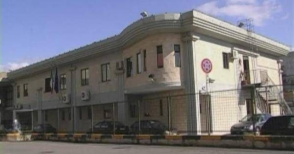 Beni confiscati, i progetti della Calabria