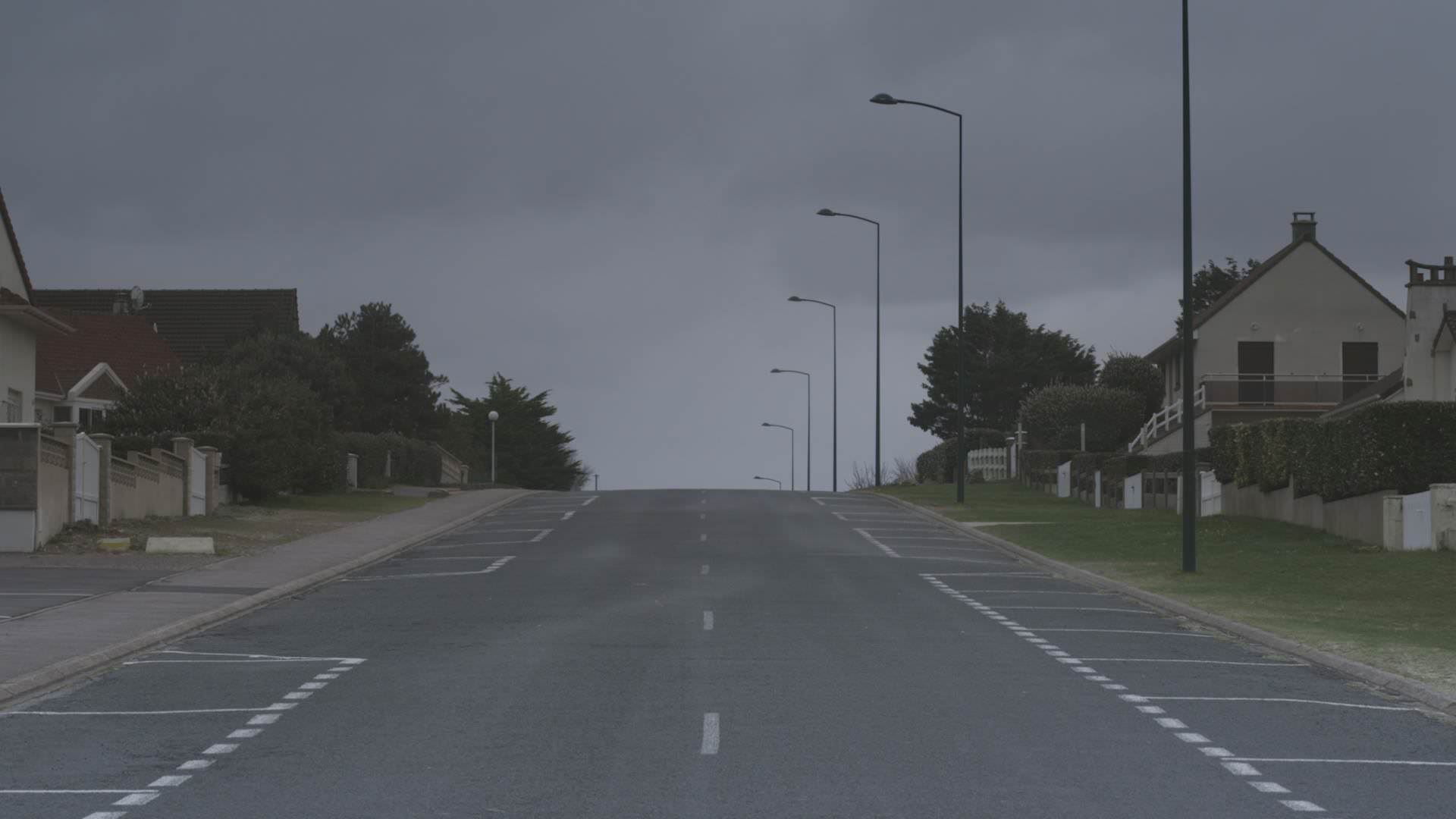 Una nuova idea di cinema al Laterale Film Festival