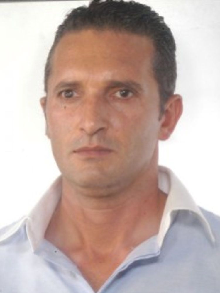 Villirillo ucciso per entrare nel clan