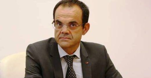 Servizi Freccia, Musmanno chiama i vertici di Trenitalia