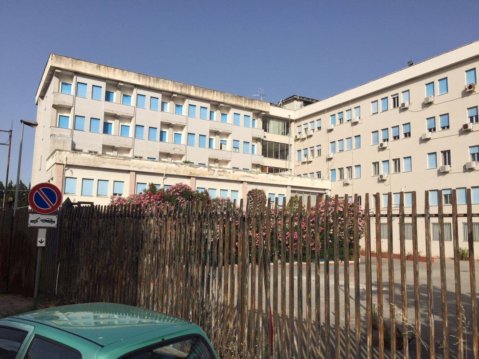 Regione, 3mila euro al mese alla Curia per il Ced