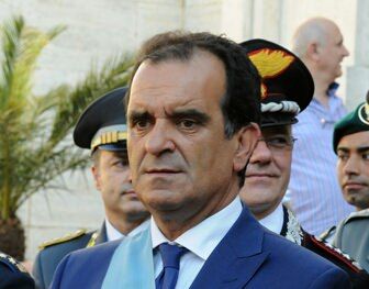 Catanzaro, passano bilancio di previsione e rendiconto della Provincia