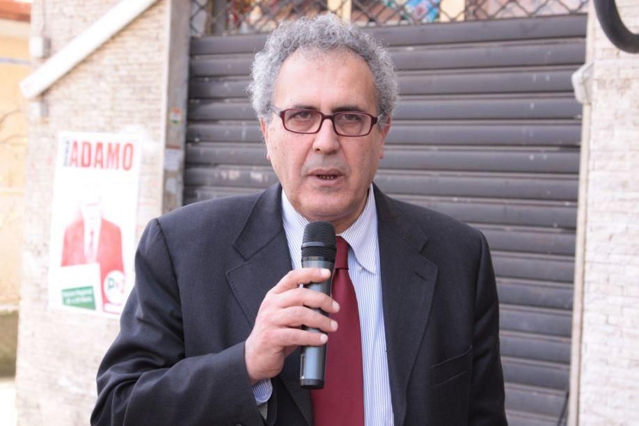 Annullato il divieto di dimora per Adamo